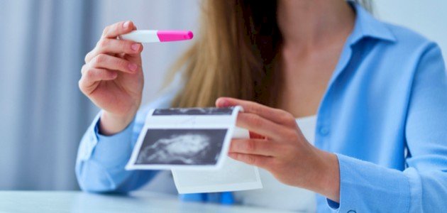 كيف تعتنين بنفسك في بداية الحمل كيف تعتنين بنفسك في بداية الحمل