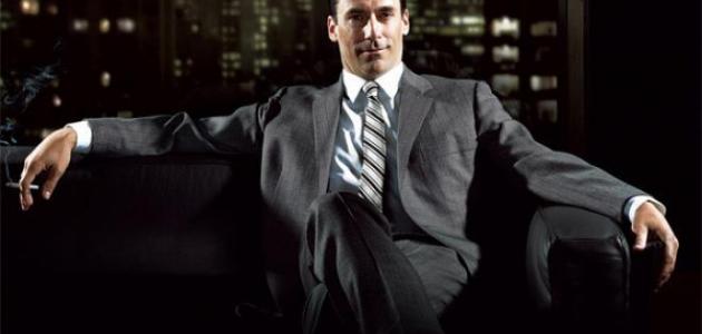 كيف تغير من شخصيتك الضعيفة كيف تغير من شخصيتك الضعيفة