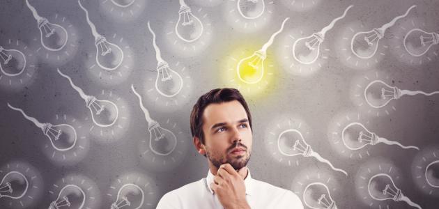 كيف تكتسب شخصية قوية كيف تكتسب شخصية قوية