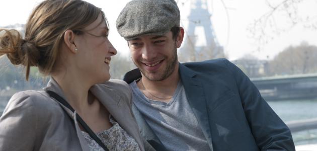 كيف تكلم حبيبتك كيف تكلم حبيبتك