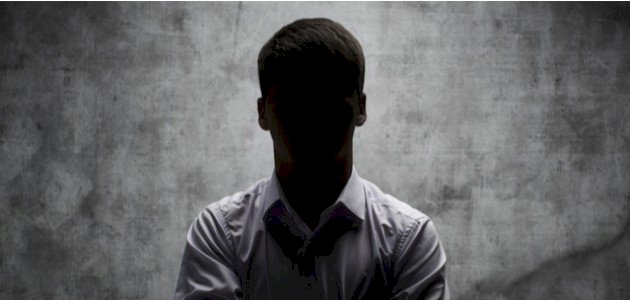 كيف تكون الشخصية الغامضة جذابة؟