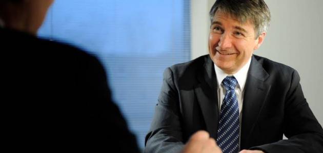 كيف تكون شخصية قوية في العمل كيف تكون شخصية قوية في العمل