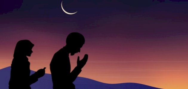 كيف تكون طاعة الزوج