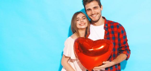 كيف تكون علاقة حب ناجحة كيف تكون علاقة حب ناجحة