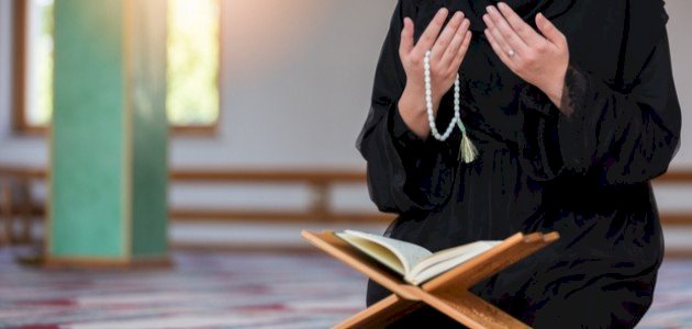 كيف تكون محبة الله ورسوله كيف تكون محبة الله ورسوله