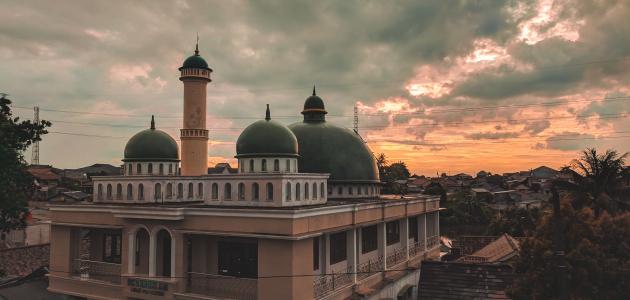 كيف شرع الاذان في الاسلام كيف شرع الاذان في الاسلام