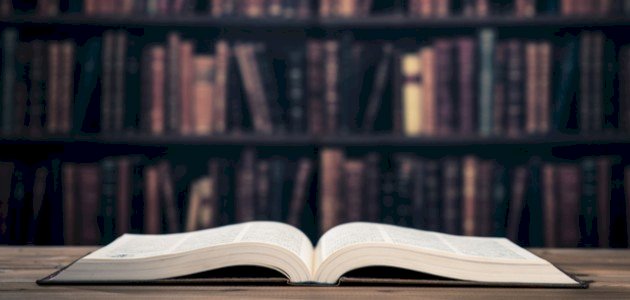 كيف مات ابن تيمية كيف مات ابن تيمية