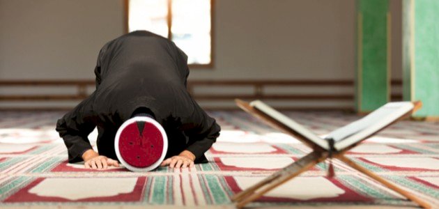 كيف نشكر الله على النعم