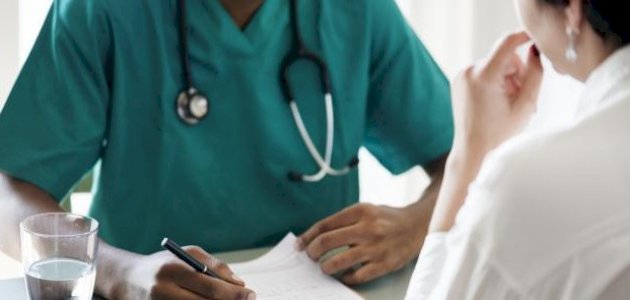 كيف نعالج مرض الصرع