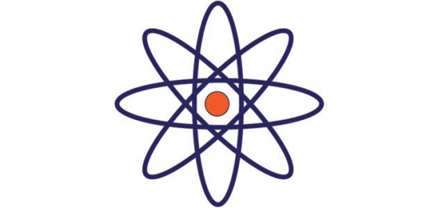 كيف يتغير الضغط بالارتفاع