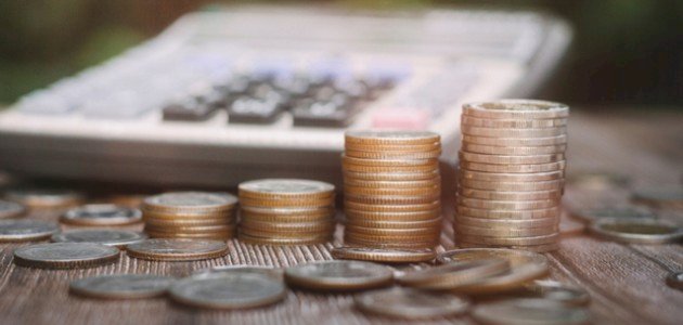 كيف يتم تقسيم الارث كيف يتم تقسيم الارث