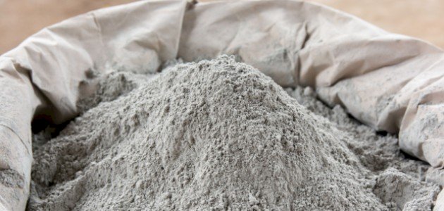 كيف يتم صناعة الأسمنت كيف يتم صناعة الأسمنت