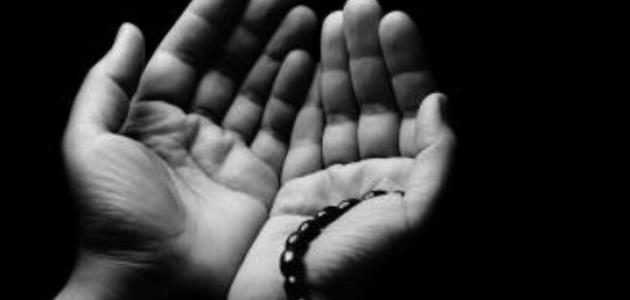 كيف يستجاب الدعاء بسرعة كيف يستجاب الدعاء بسرعة