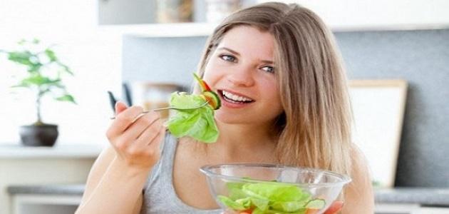 كيف يصل الغذاء للجنين كيف يصل الغذاء للجنين