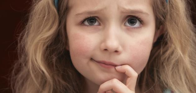 كيف يكتسب الطفل مهارة حل المشاكل كيف يكتسب الطفل مهارة حل المشاكل