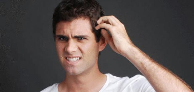 كيف يمكن مكافحة الفطريات كيف يمكن مكافحة الفطريات