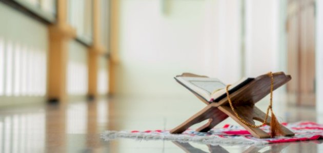 لطائف من سورة فاطر لطائف من سورة فاطر