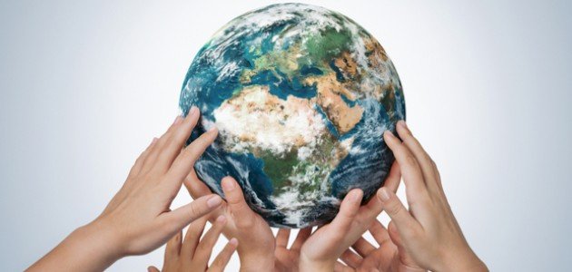 لماذا خلق الله آدم وذريته لماذا خلق الله آدم وذريته