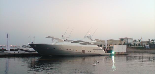 لماذا سميت جدة بهذا الإسم