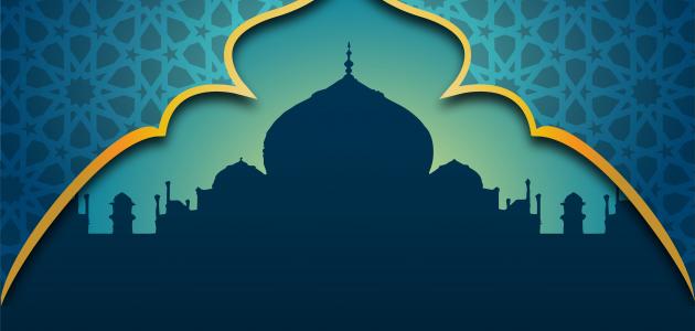 لماذا سمي بالفاروق لماذا سمي بالفاروق