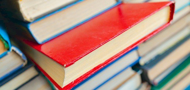 مؤلفات الإمام الشافعي مؤلفات الإمام الشافعي