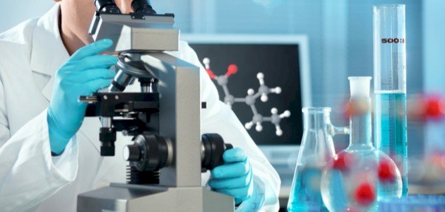 ماذا اخترع أحمد زويل ماذا اخترع أحمد زويل