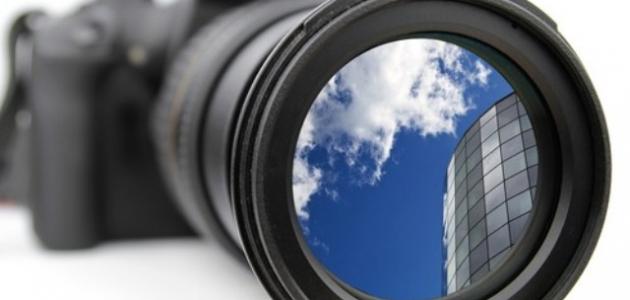 ماذا اخترع ابن الهيثم ماذا اخترع ابن الهيثم