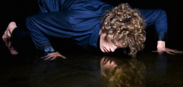 ماذا تعني النرجسية ماذا تعني النرجسية