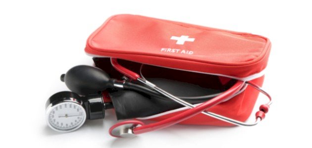 ماذا تفعل عند هبوط الضغط ماذا تفعل عند هبوط الضغط