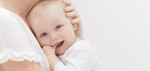 ماذا يجب أن تأكل المرضعة ماذا يجب أن تأكل المرضعة