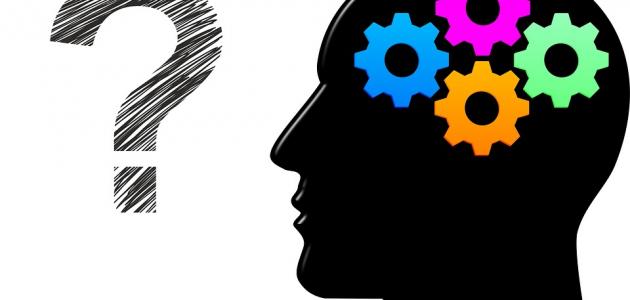 ماذا يدرس علم النفس ماذا يدرس علم النفس