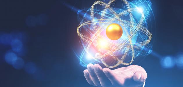 ماذا يطلق على علم الطبيعة ماذا يطلق على علم الطبيعة