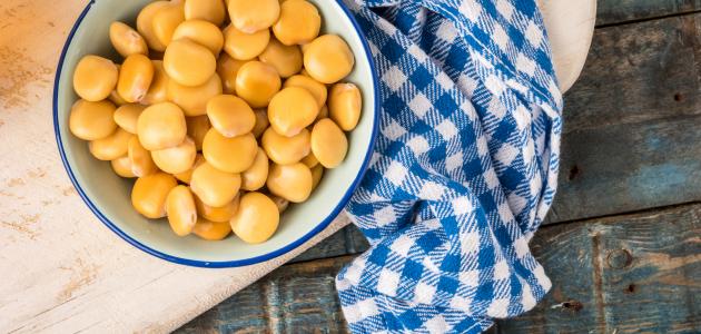 ماسك الترمس ماسك الترمس