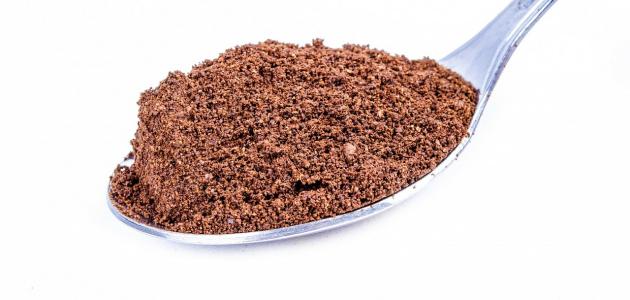 ماسك الكاكاو ماسك الكاكاو