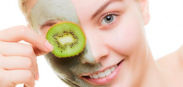 ماسك تفتيح سريع المفعول ماسك تفتيح سريع المفعول