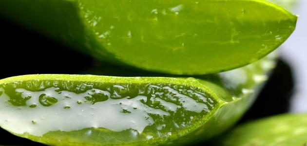 ماسك لشد البشرة ماسك لشد البشرة