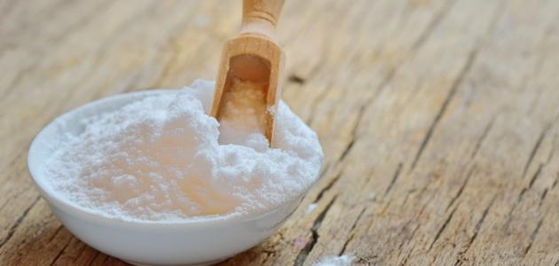 ماسك للرؤوس السوداء على الأنف ماسك للرؤوس السوداء على الأنف