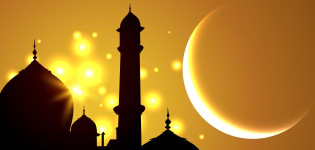 ما آثار محبة الله للعبد ما آثار محبة الله للعبد