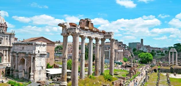 ما أجمل مدن إيطاليا ما أجمل مدن إيطاليا