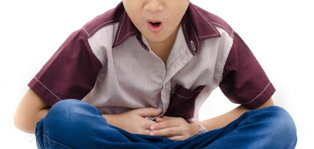 ما أسباب الإمساك عند الاطفال ما أسباب الإمساك عند الاطفال