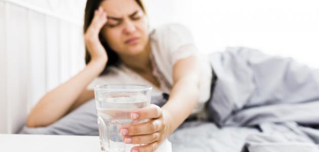 ما أسباب الغثيان عند الحامل ما أسباب الغثيان عند الحامل