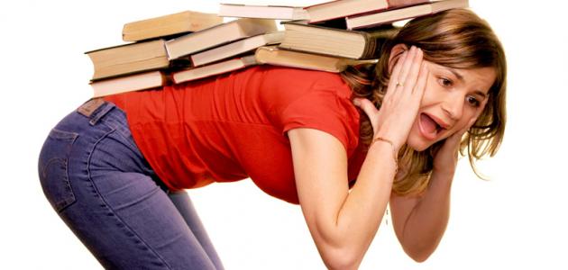 ما أسباب تنميل الظهر ما أسباب تنميل الظهر