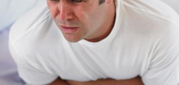 ما أسباب حمى التيفوئيد ما أسباب حمى التيفوئيد