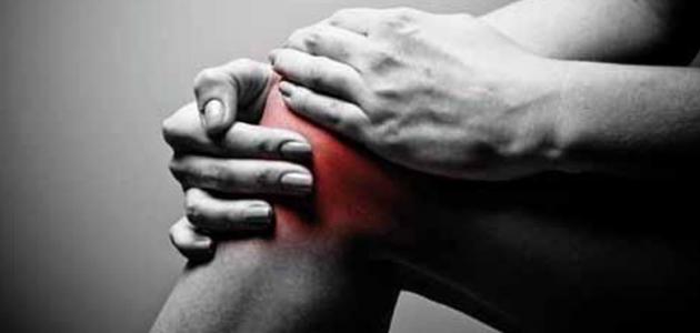 ما أسباب طقطقة الركبة ما أسباب طقطقة الركبة