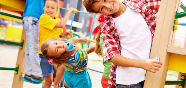 ما أسباب ظهور حقوق الطفل ما أسباب ظهور حقوق الطفل