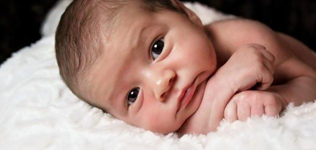 ما أسباب قلة النوم عند الاطفال ما أسباب قلة النوم عند الاطفال