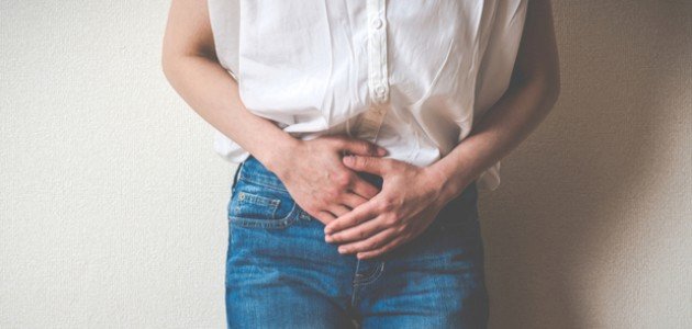 ما أسباب وجع أسفل البطن ما أسباب وجع أسفل البطن