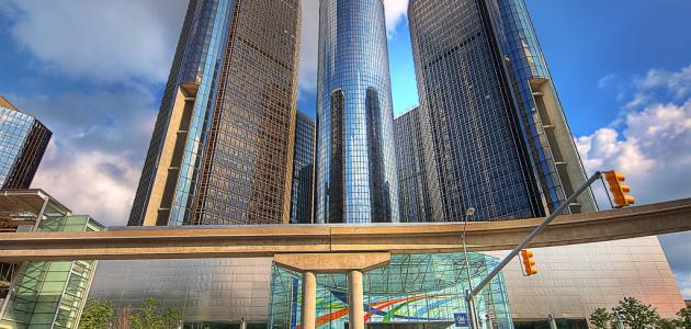 ما أهمية السياحة