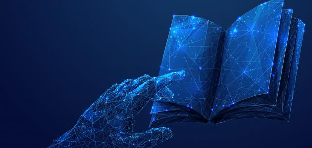 ما أهمية العلم في حياة الانسان ما أهمية العلم في حياة الانسان