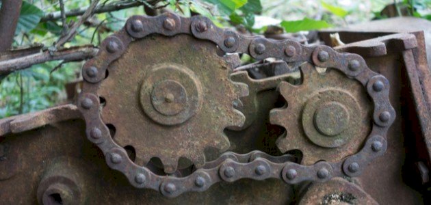 ما اثر قوة كوريوليس ما اثر قوة كوريوليس